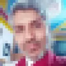 Testimonio &mdash; Brujos en USA