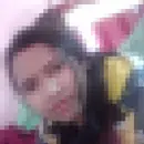 Testimonio &mdash; Brujos en Miami